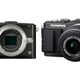 Illustration for article titled Olympus PEN E-PL5: Touchscreens Make Micro Four Thirds Better and Easier But Is That Enough Anymore?